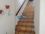 LINDO SOBRADO 144 MTS. 03 DORM. 2 SUÍTES 2 VAGAS VILA OSASCO