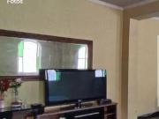 lindo sobrado 207 m² 3 dorm Jd. Jaú Penha