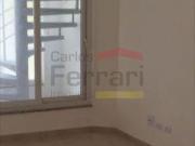 Lindo Sobrado 240m2 Mandaqui ZN SP