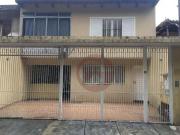 lindo Sobrado lindo Sobrado