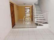 Lindo Sobrado 2 Suites Lavabo Varanda Esp. Gourmet 3...