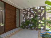 Lindo Sobrado 371m² 4 Suites 6 vagas p/ Venda Alto de...