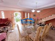 Lindo Sobrado 384m² 4 Suítes 3 Vagas Vila Campesina...