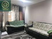 Casa à venda no Jardim Felicidade Zona Oeste