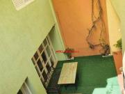 # LINDO SOBRADO 3 DORMITÓRIOS, 2 ESCRITÓRIOS, 320 M2...