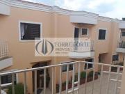 Lindo sobrado 3 dormitórios 3 vagas na Vila Formosa em...