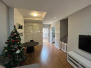 Lindo Sobrado 3 Quartos com Suíte e Churrasqueira – Novo...