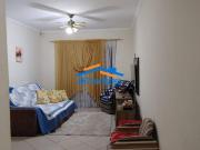 Lindo sobrado 3 Quartos sendo 1 Suíte, 3 Vagas km18/Osasco