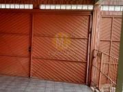 Lindo Sobrado 3 quartos, Suíte 220 m² Ao Lado do Horto...