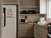 Lindo Sobrado 3 Suítes, 220 m² Condomínio Vila do Bosque...