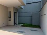 LINDO SOBRADO 3 SUÍTES 3 VAGAS VILA IZABEL PRONTO P MORAR