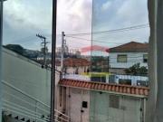Lindo sobrado 3 suítes na Casa Verde