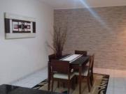casa sobrado 4 quartos no Jardim Lajeado São Paulo