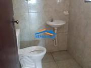 Lindo Sobrado 4 suÃtes 8 vagas de garagem Bela Vista Osasco!