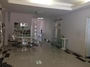 LINDO SOBRADO 5 SUÍTES NO GRANJA OLGA, SOROCABA