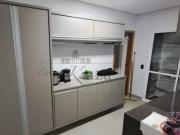 Lindo Sobrado 900m² 4 drm sendo 2 suítes, área gourmet,...