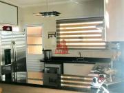 Lindo Sobrado à Venda – 160m² | Jardim Santo Antônio –...