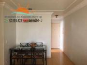 Lindo sobrado a venda 25