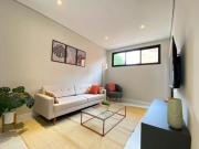 Lindo Sobrado à venda, 3 dormitórios sendo 1 suíte no...