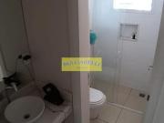 Lindo Sobrado à venda 3 Dormitórios Todas Suítes Com...