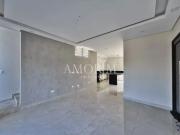 Lindo sobrado a venda 3 quartos 1 suÃte 2 banheiros 2...