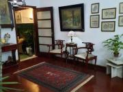 Lindo sobrado à venda, 460 m² por R$ 2.200.000 Perdizes...