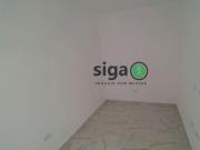 LINDO SOBRADO A VENDA