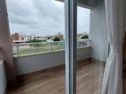 Lindo sobrado a venda com 200m² com 4 quartos em Campos...