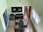 Lindo sobrado à venda, com 276m2, com vista incrível...