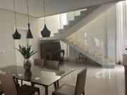 LINDO SOBRADO À VENDA EM ALPHAVILLE ARAGUAIA