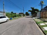 Lindo Sobrado a Venda em Condomínio Residencial em...