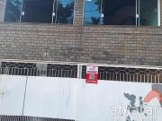 Lindo sobrado a venda em Jd. São Marcos Embu das Artes