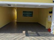 LINDO SOBRADO A VENDA EM MAUA PARQUE SAO VICENTE SP