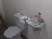 Lindo sobrado a venda em sp