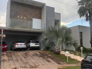 LINDO SOBRADO A VENDA FLORAIS DO VALE. CUIABÁ MATO GROSSO