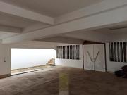 LINDO SOBRADO À VENDA GRANJA JULIETA !