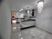 lindo sobrado a venda na região da vila formosa