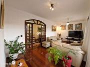 Lindo Sobrado à Venda na Vila Duzzi, São Bernardo do...