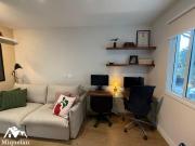 Lindo Sobrado à Venda na Vila Gustavo – Conforto e...