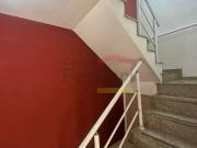 Lindo Sobrado á venda na Vila Medeiros