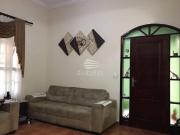 Lindo Sobrado à venda na Zona Sul – Próximo ao Shopping...