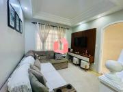 Lindo Sobrado a venda no Assunção | 3 dormitórios | 3...