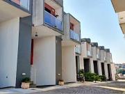 Lindo Sobrado à venda no Bairro da Itaberaba na Avenida...