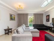 Lindo Sobrado à venda no Bairro do Jardim Cidade Pirituba