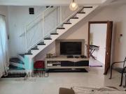 Lindo Sobrado a venda no Bairro Nova Gerty em SÃ£o...