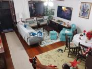 LINDO SOBRADO A VENDA NO BAIRRO PESTANA 03 DORMS, 01...