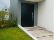 Lindo Sobrado à venda no Condomínio Cyrela Landscape...