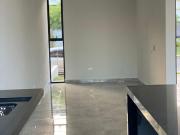 Lindo Sobrado a venda no Condomínio Terras de São...