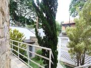 Lindo sobrado a venda no Jardim Adalgisa Osasco