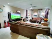 Lindo Sobrado à venda no Jardim Felicidade na Rua Manuel...